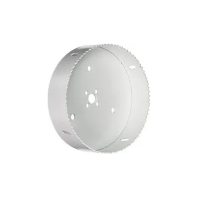 PROJAHN Боркорона за метал ф200 HSS-Co, Bi-Metal 68200 Projahn