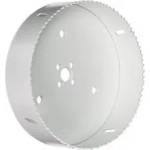 PROJAHN Боркорона за метал ф200 HSS-Co, Bi-Metal 68200 Projahn