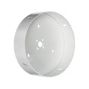 PROJAHN Боркорона за метал ф200 HSS-Co, Bi-Metal 68200 Projahn