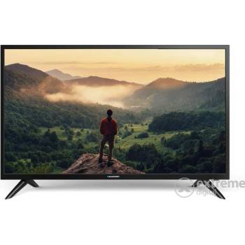 Blaupunkt BN32H1012EEB