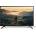Blaupunkt BN32H1012EEB