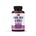 Pure Nutrition - HAIR, SKIN & NAILS - 60 Gummies
