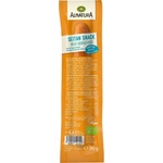 Alnatura Био вегански снакс - мек вкус - 30 г