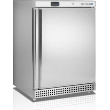 Tefcold UR 200 X1