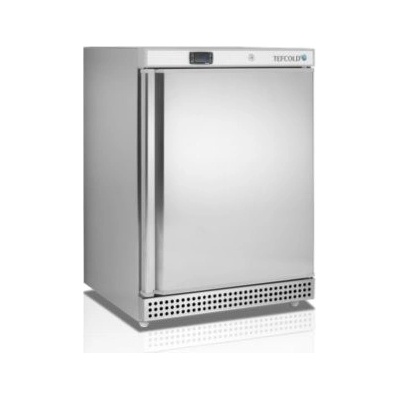 Tefcold UR 200 X1
