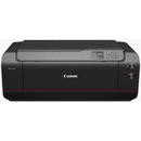 Canon PRO-1100 (6856C006AA)
