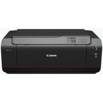 Canon PRO-1100 (6856C006AA)