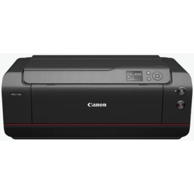 Canon PRO-1100 (6856C006AA)