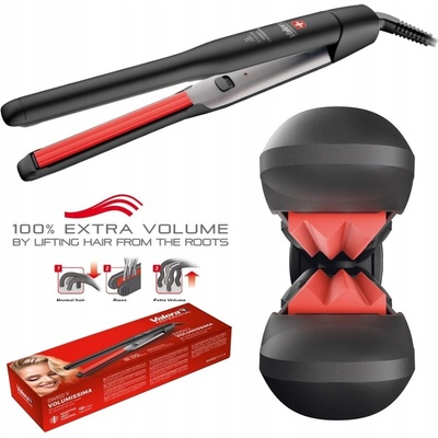 Valera 102.04 Swiss'X Volumissima