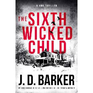 The Sixth Wicked Child (2019)