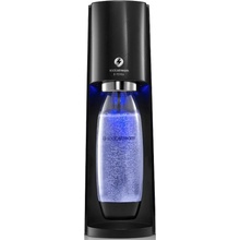 SODASTREAM E-Terra Black