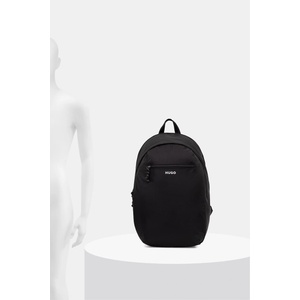 HUGO BOSS раница мъжка EVERETT new Bckp (50563494) - answear - 183,83 лв