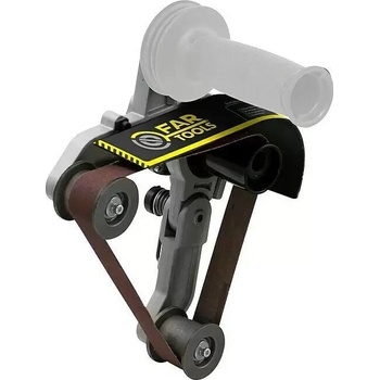 Fartools MULTI-REX 900