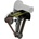 Fartools MULTI-REX 900