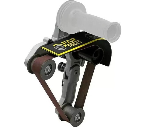 Fartools MULTI-REX 900
