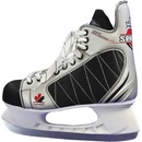 TEMPISH PRO ICE