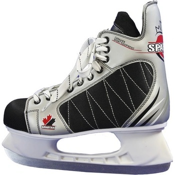 TEMPISH PRO ICE