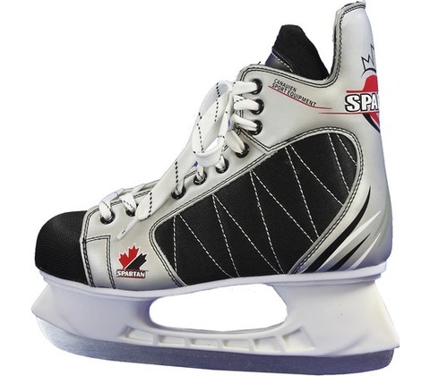 TEMPISH PRO ICE