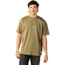 Bauer Boxy Tee Moss