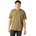 Bauer Boxy Tee Moss