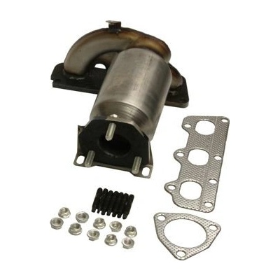 Katalyzátor MAXGEAR 27-6090