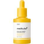 medicube - Kojic Acid Turmeric Niacinamide Serum 30ml