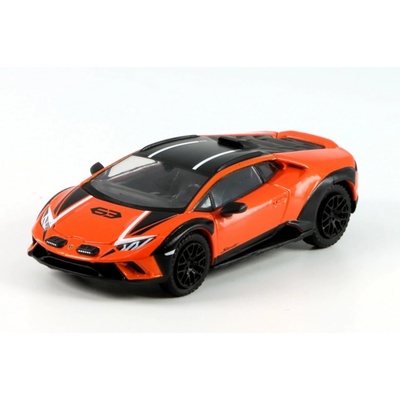 Spark Model Lamborghini Huracan Sterrato 1:64 Sparky