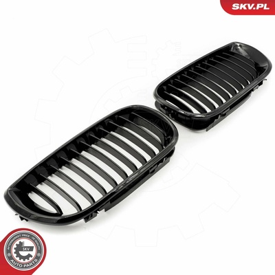 Mřížka chladiče ESEN SKV 66SKV075
