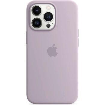 Силиконов Калъф, BeSmart, Apple iPhone 15 pro, Висококачествен, black, черен (BESMARTCASE49)