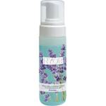 Ryor Aknestop Cleansing Foam with Seaweed 160 ml