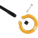 Petzl Ring Open