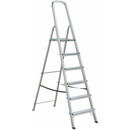 Strend Pro 251382