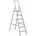 Strend Pro 251382