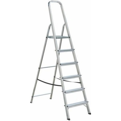 Strend Pro 251382