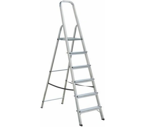 Strend Pro 251382