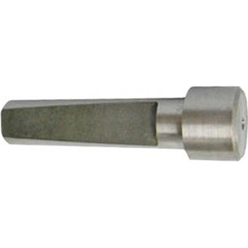 Stimzet C080451F000S