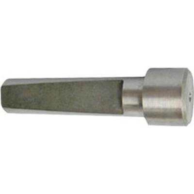 Stimzet C080451F000S