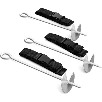 Buba анкери за батут (NEW021664)