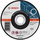 Bosch 2.608.600.219