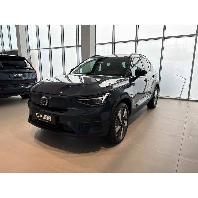 Volvo EX40 Single Motor Core 175 kW