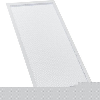 Lian Li Преден панел за Lian Li O11D EVO RGB Mesh - Бял (LL-FAN-GELI-947)