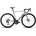 Polygon Strattos S8X 2025