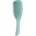 Tangle Teezer The Ultimate Detangler Large Marine Teal четка за коса