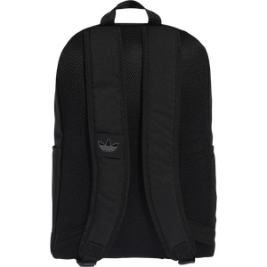 Adidas Adicolor Backpack