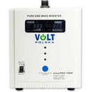 VOLT sinusPRO-1500E