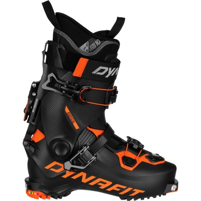 Dynafit Radical 24/25