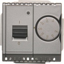 Simon Basic BMRT10W.02/21