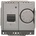 Simon Basic BMRT10W.02/21