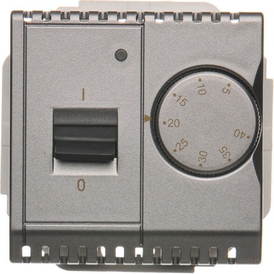 Simon Basic BMRT10W.02/21