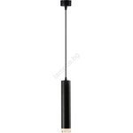 Immax 07274W - LED RGB+CCT регулируема лампа NEO LITE PUNTO 1xGU10/6W/230V (IM1383)